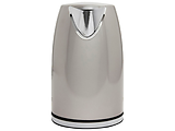 CUISINART CPK17SE