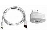 CUISINART RHM100E