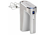 CUISINART RHM100E