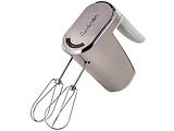 CUISINART RHM100E