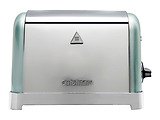 CUISINART CPT160GE
