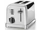 CUISINART CPT160SE