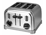 CUISINART CPT180E