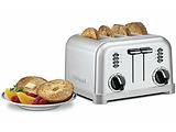 CUISINART CPT180E