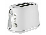 CUISINART CPT780WE