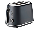CUISINART СPT780E