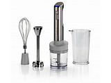 CUISINART RHB100E
