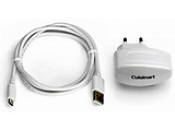 CUISINART RHB100E