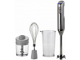 CUISINART RHB100E