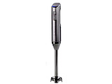 CUISINART RHB100E