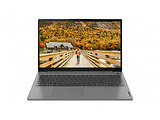 Lenovo IdeaPad 3 15ALC6 / 15.6" IPS FullHD / AMD Ryzen 5 5500U / 8Gb RAM / 256Gb SSD / FreeDOS / 82KU0021RE
