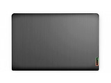 Lenovo IdeaPad 3 15ALC6 / 15.6" IPS FullHD / AMD Ryzen 5 5500U / 8Gb RAM / 256Gb SSD / FreeDOS / 82KU0021RE