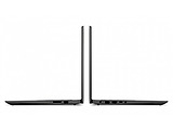 Lenovo IdeaPad 3 15ALC6 / 15.6" IPS FullHD / AMD Ryzen 5 5500U / 8Gb RAM / 256Gb SSD / FreeDOS / 82KU0021RE