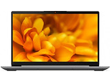 Lenovo IdeaPad 3 15ALC6 / 15.6" IPS FullHD / AMD Ryzen 5 5500U / 16Gb RAM / 512Gb SSD / AMD Radeon Graphics / No OS / 82KU0057RE