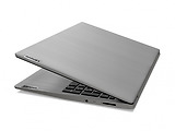 Lenovo IdeaPad 3 15ALC6 / 15.6" IPS FullHD / AMD Ryzen 5 5500U / 16Gb RAM / 512Gb SSD / AMD Radeon Graphics / No OS / 82KU0057RE