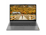 Lenovo IdeaPad 3 15ALC6 / 15.6" IPS FullHD / AMD Ryzen 5 5500U / 16Gb RAM / 512Gb SSD / AMD Radeon Graphics / No OS / 82KU0057RE