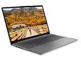 Lenovo IdeaPad 3 17ITL6 / 17.3" IPS FullHD / Pentium Gold 7505 / 8GB DDR4 / 256GB NVMe / FreeDOS / 82H90053RE