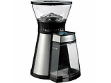 CUISINART DBM18E
