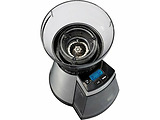CUISINART DBM18E