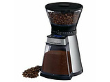 CUISINART DBM18E