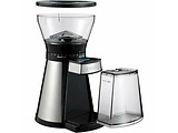 CUISINART DBM18E