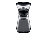 CUISINART DBM18E