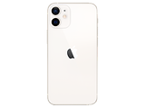 Apple iPhone 12 mini / 5.4" OLED 1080x2340 / A14 Bionic / 4Gb / 64Gb / 2227mAh / White