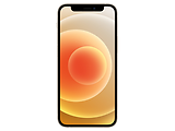 Apple iPhone 12 mini / 5.4" OLED 1080x2340 / A14 Bionic / 4Gb / 64Gb / 2227mAh / White