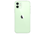 Apple iPhone 12 / 6.1" OLED 2532x1170 / A14 Bionic / 4Gb / 64Gb / 2815mAh / DUALSIM / Green