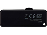 KIOXIA TransMemory U365 / 32GB USB3.2