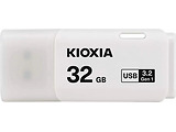 KIOXIA TransMemory U301 / 32GB USB3.2