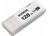 KIOXIA TransMemory U301 / 128GB USB3.2