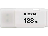KIOXIA TransMemory U301 / 128GB USB3.2