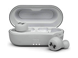 JBL Under Armour Streak TWS / White