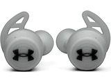 JBL Under Armour Streak TWS / White