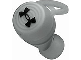 JBL Under Armour Streak TWS / White