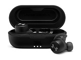 JBL Under Armour Streak TWS / Black
