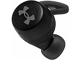 JBL Under Armour Streak TWS / Black
