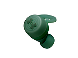 JBL Under Armour Streak TWS / Green