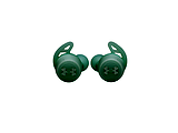JBL Under Armour Streak TWS / Green
