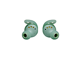 JBL Under Armour Streak TWS / Green
