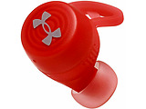 JBL Under Armour Streak TWS / Red