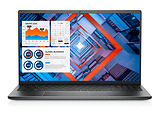 DELL Vostro 7510 / 15.6'' FullHD / Core i7-11800H / 16GB DDR4 / 1.0TB NVMe / GeForce RTX 3050 Ti  4GB / Windows 11 PRO /