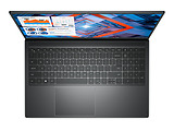 DELL Vostro 7510 / 15.6'' FullHD / Core i7-11800H / 16GB DDR4 / 1.0TB NVMe / GeForce RTX 3050 Ti  4GB / Windows 11 PRO /