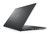 DELL Vostro 7510 / 15.6'' FullHD / Core i7-11800H / 16GB DDR4 / 1.0TB NVMe / GeForce RTX 3050 Ti  4GB / Windows 11 PRO /