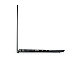 DELL Vostro 7510 / 15.6'' FullHD / Core i7-11800H / 16GB DDR4 / 1.0TB NVMe / GeForce RTX 3050 Ti  4GB / Windows 11 PRO /