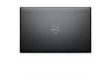 DELL Vostro 7510 / 15.6'' FullHD / Core i7-11800H / 16GB DDR4 / 1.0TB NVMe / GeForce RTX 3050 Ti  4GB / Windows 11 PRO /