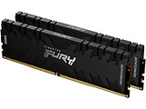 Kingston HyperX FURY Renegade KF432C16RB1K2/32 / 32GB DDR4 3200MHz
