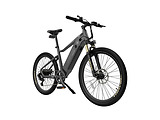 Xiaomi HIMO Electric Bicycle C26