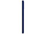 Samsung Galaxy A03s / 6.5'' PLS LCD / Helio P35 / 3Gb / 32Gb / 5000mAh / Blue